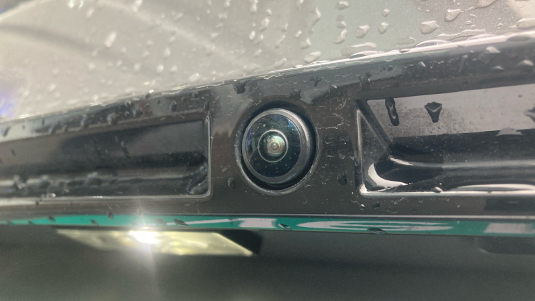 Peugeot 2008 1.2 PureTech 130 GT 5dr EAT8 Petrol Estate